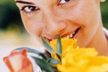 Sentimentele de fericire și optimism au un efect protector Foto: ZEFA