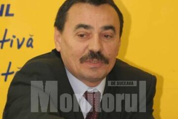 Deputatul Mihai Sandu Capră a anunțat că județului Suceava îi vor fi alocate 20 de milioane de lei