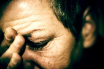 În patimă, avem de-a face cu o stare păcătoasă, cu o voință păcătoasă, persistentă, cu o boală a firii umane Foto: Ivar van Bussel