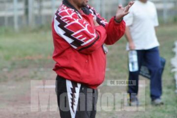 Ovidiu Murariu a declinat oferta venită de la Câmpulung Moldovenesc