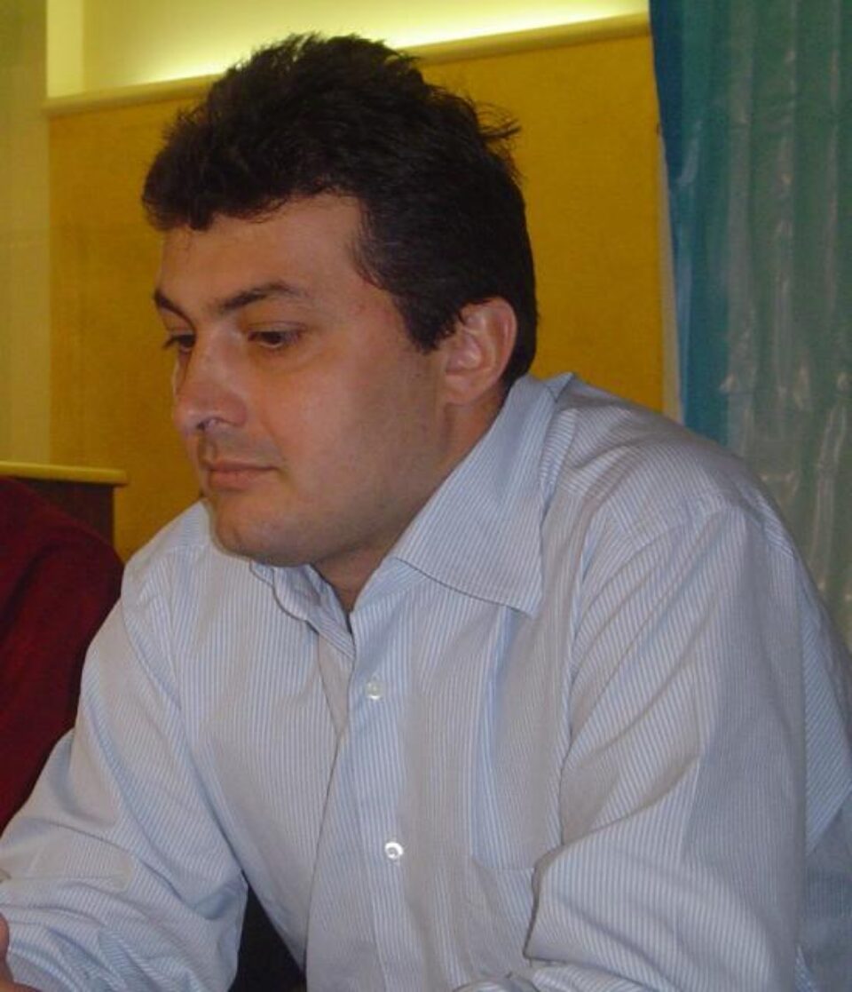 Senatorii au votat pentru începerea urmăririi penale în cazurile Șereș și Păcuraru Foto: CAPP