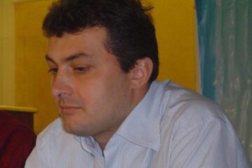 Senatorii au votat pentru începerea urmăririi penale în cazurile Șereș și Păcuraru Foto: CAPP