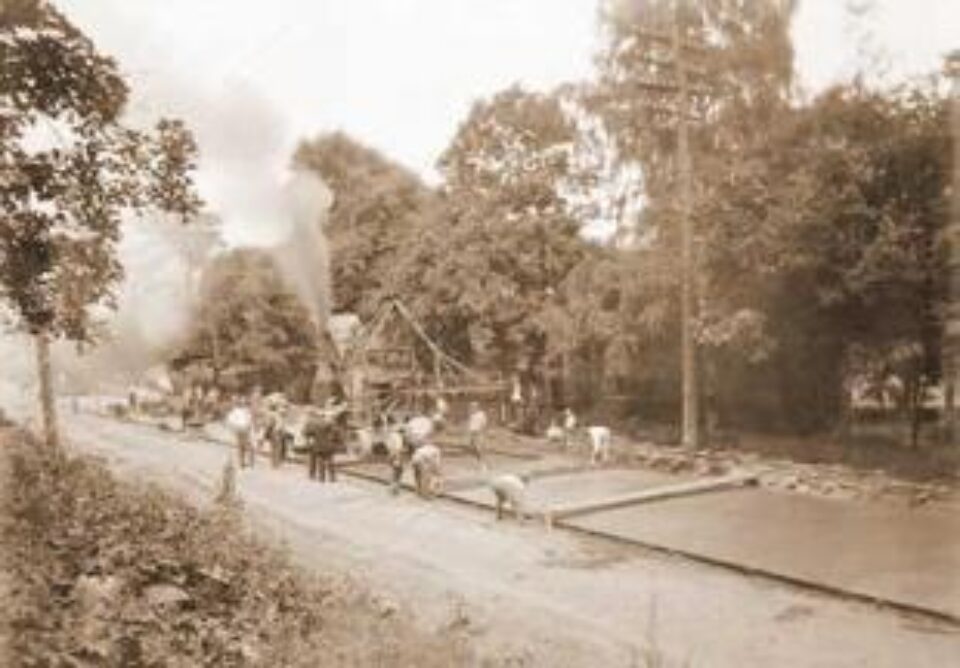 27 August