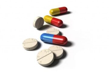 Utilizarea repetată a antibioticelor poate provoca apariția cancerului