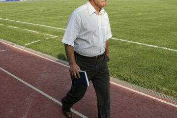 Sorin Boca, nemulțumit de amânarea verdictului