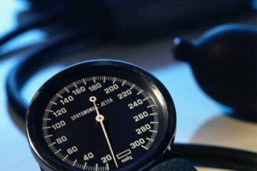 Nivelul ridicat de acid uric, asociat cu hipertensiunea arterială