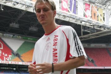 Mitea va semna pentru 4 ani cu Dinamo