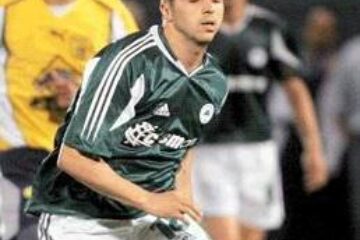 Sânmărtean a avut probleme din cauza accidentărilor