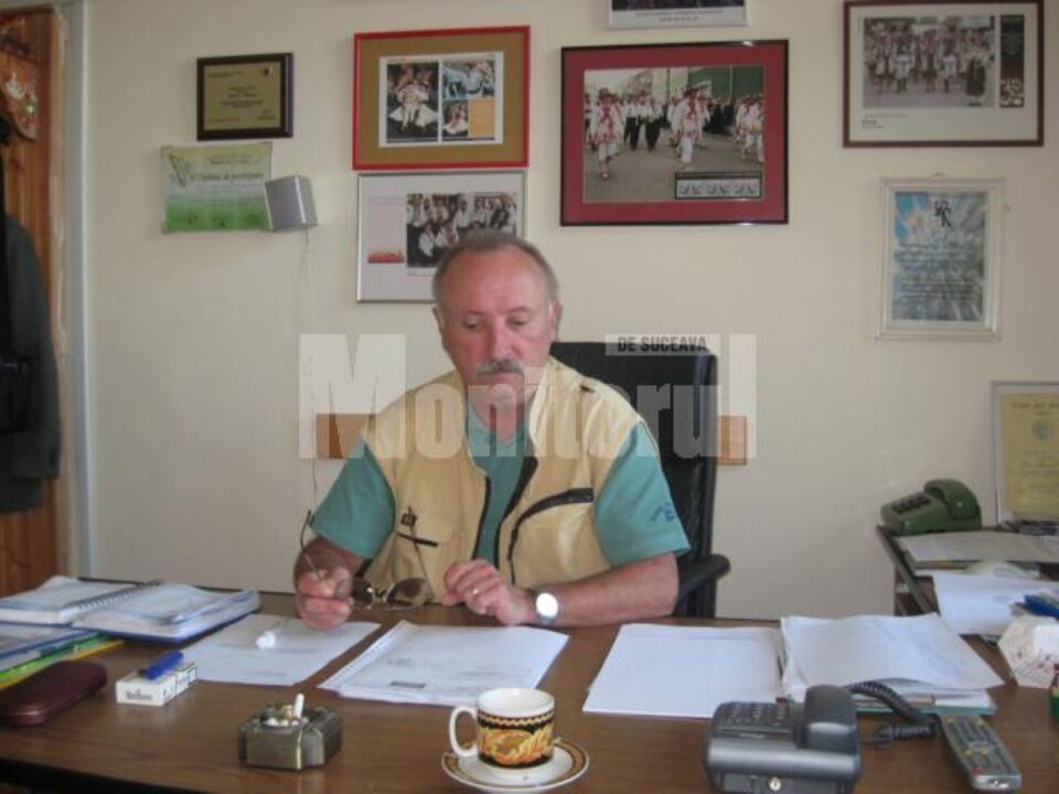 Școala de Arte „Ion Irimescu”, rampă de lansare pentru tinere talente