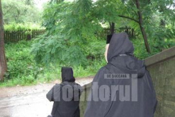 Lecția de religie: Sănătatea trupească și sănătatea sufletească
