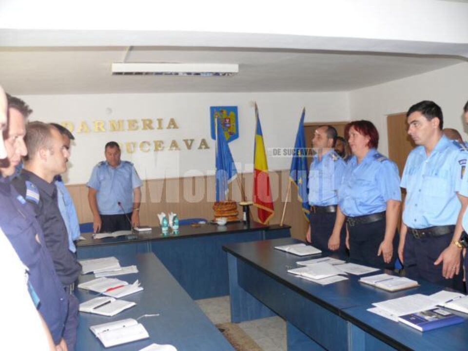 Manifestare: Simpozion și slujbă, la aniversarea Jandarmeriei Rurale Manifestare: Simpozion și slujbă, la aniversarea Jandarmeriei Rurale