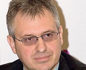 CFR-ul plătește eșalonat datoriile către E.ON Moldova