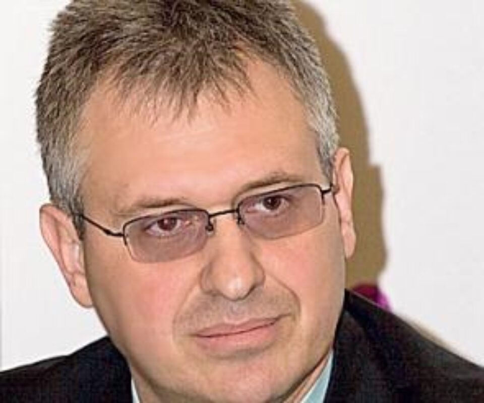 CFR-ul plătește eșalonat datoriile către E.ON Moldova