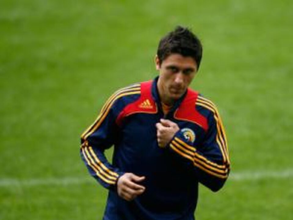 Ciprian Marica:” Fac o mare greșeala cei de acolo”. Foto: MEDIAFAX