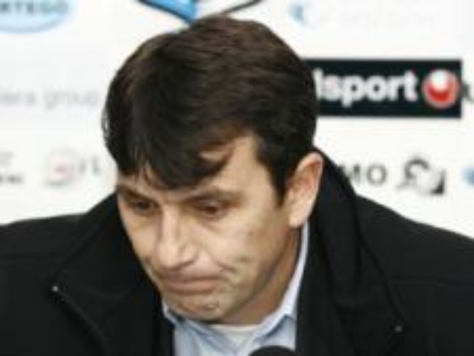 Neagoe: „Rezultatul echitabil era un egal”