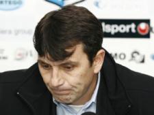 Neagoe: „Rezultatul echitabil era un egal”