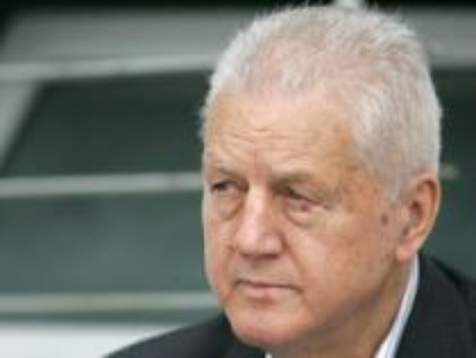 Jean Pădureanu, la DNA. Foto: MEDIAFAX