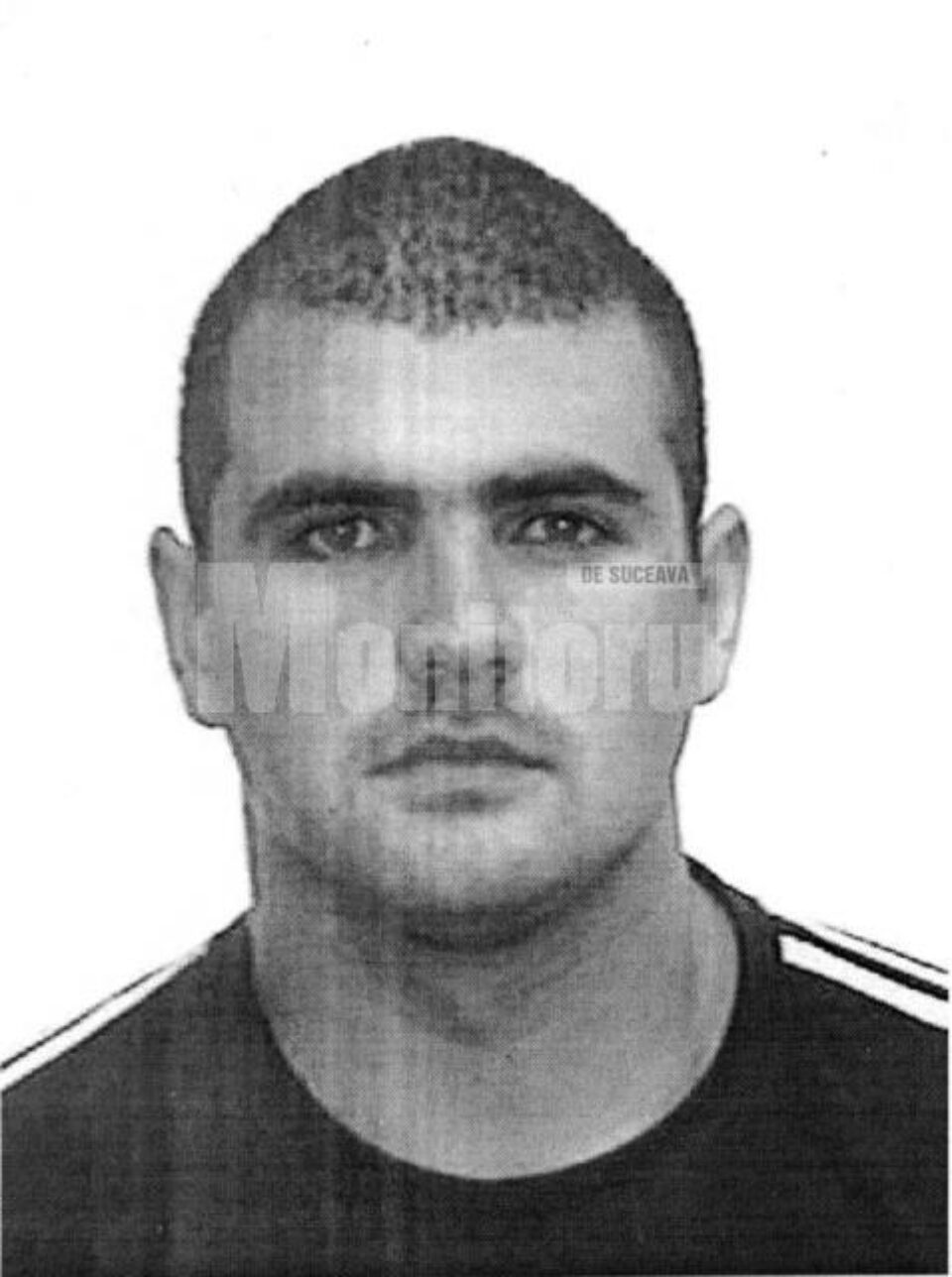 Valentin Vasile Tugui