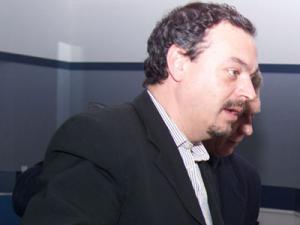 Claudio Zambon: „Este o decizie corectă și foarte bună”. Foto: MEDIAFAX