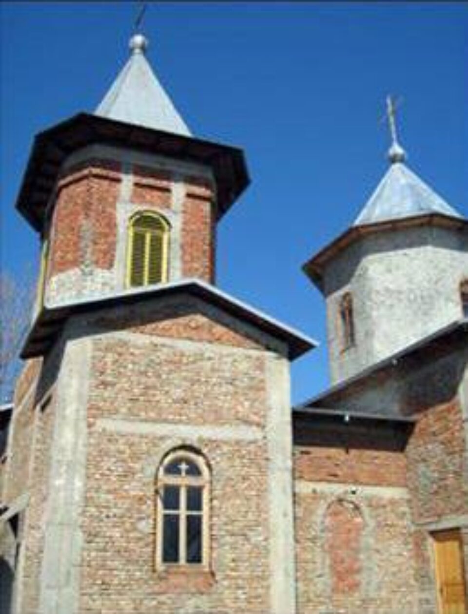 Cronica religioasă: Mitropolia Basarabiei își cere bunurile confiscate de sovietici (II)