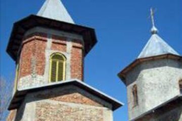 Cronica religioasă: Mitropolia Basarabiei își cere bunurile confiscate de sovietici (II)