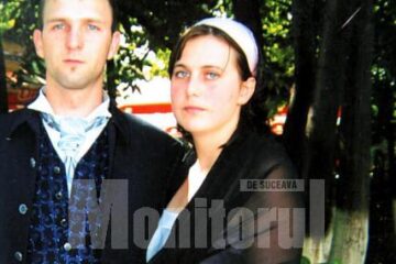 Brândușa Strugari și-a sunat familia cu câteva ore înainte de accident și le-a spus că totul este bine și să nu-și facă griji