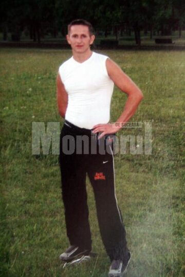 Ion Coajă vroia să-și facă o casă în care să locuiască împreună cu fratele său, Vasile