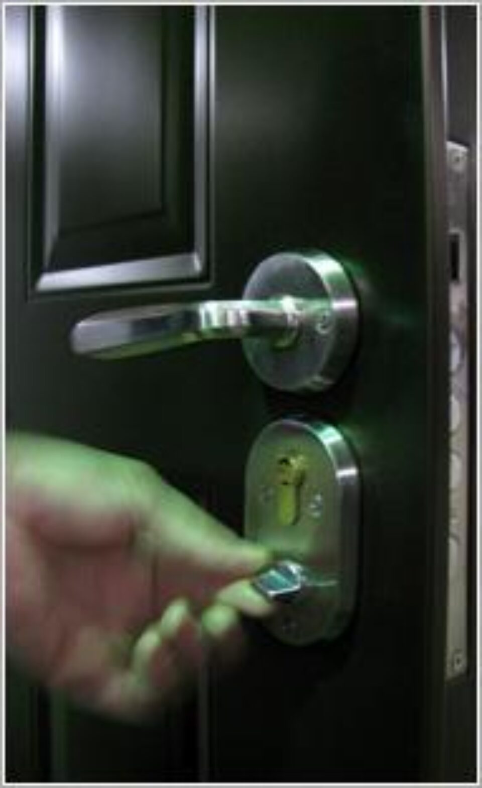 Furturile se comit, de regulă, în timpul zilei