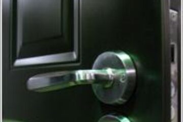 Furturile se comit, de regulă, în timpul zilei