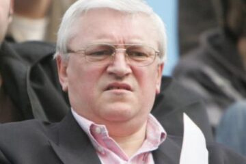 Adalbert Kassai: „Nu este nimic fraudulos”. Foto: ProSport