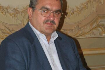 Miron Mitrea: „Nu exclud nici varianta unei alianțe cu Partidul Democrat-Liberal". Foto: MEDIAFAX