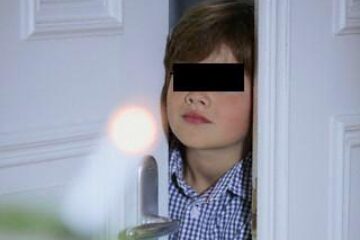 Reglementare: Părinții naturali au ultimul cuvânt în cazul unei adopții