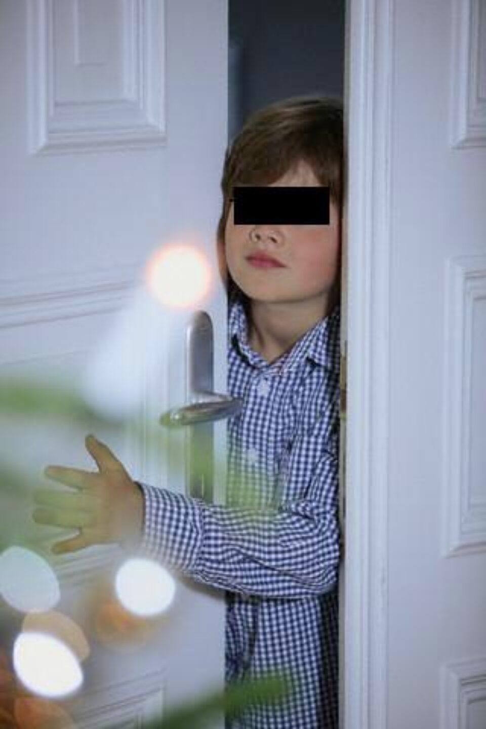 Reglementare: Părinții naturali au ultimul cuvânt în cazul unei adopții Reglementare: Părinții naturali au ultimul cuvânt în cazul unei adopții