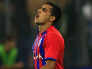 Bănel Nicoliță: „Mă doare glezna și nu voi putea fi folosit”