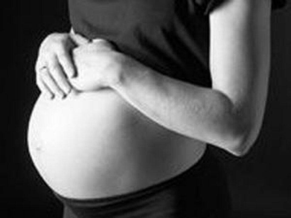 CNAS ar putea suporta costul tratamentului pentru femei infertile din cauze hormonale. Foto: MEDIAFAX