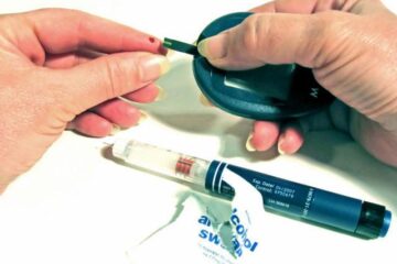 Medical: Diabetul zaharat de tip II - o opțiune? (I)