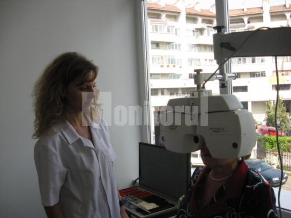 Diana Puiu: „Concurența duce la creșterea calității serviciilor” Diana Puiu: „Concurența duce la creșterea calității serviciilor”