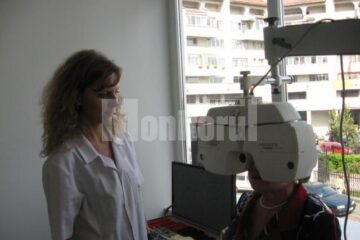 Diana Puiu: „Concurența duce la creșterea calității serviciilor”