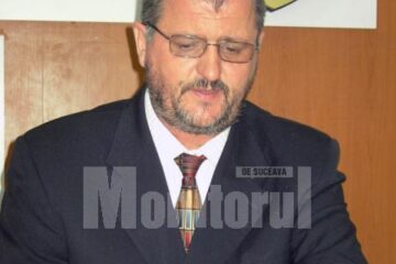 Orest Onofrei: „Guvernul nu și-a motivat decizia”