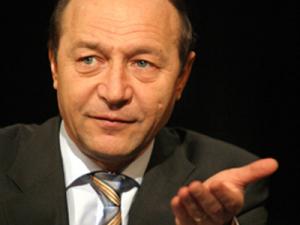 Băsescu vrea să se adreseze Parlamentului. Foto: MEDIAFAX