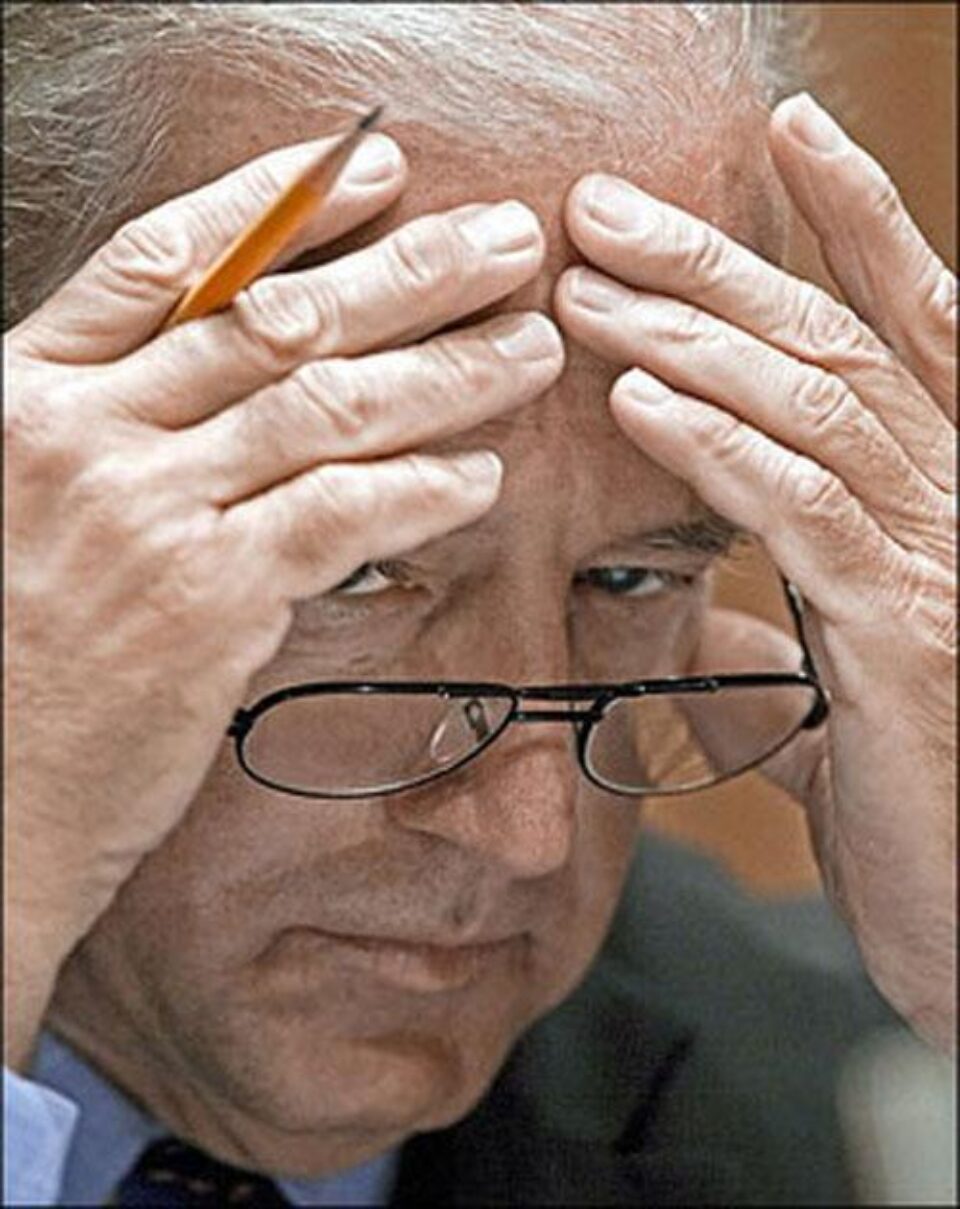 Sănătate: Sindromul de oboseală cronică afectează corpul și mintea