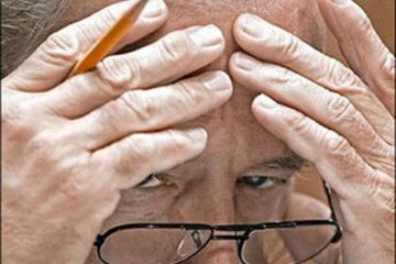 Sănătate: Sindromul de oboseală cronică afectează corpul și mintea