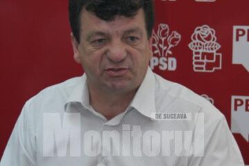 Virginel Iordache spune că examenul de Bacalaureat va trebui regândit