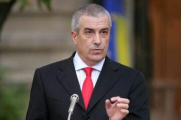 Guvernul pe care îl conduc a investit în educație sumele cele mai mari din 1989 încoace. Foto: Bloombiz