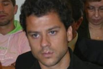 Alejandro Gavatorta: „Am ținut foarte mult să mă întorc aici”