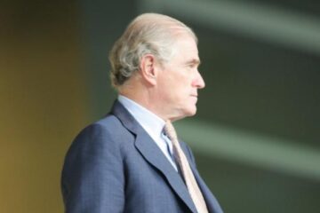 Ramon Calderon a promis prime de câte un milion de euro jucătorilor echipei madrilene. Foto: ProSport