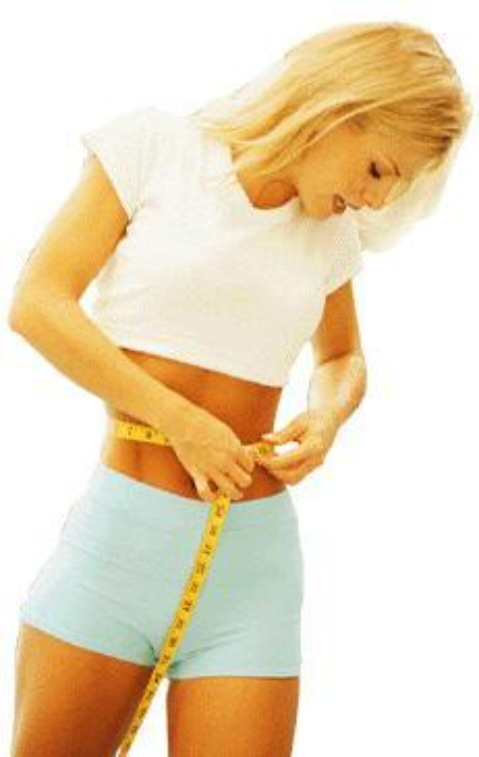 Foto: www.mg-herbalife