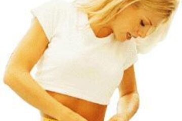 Foto: www.mg-herbalife