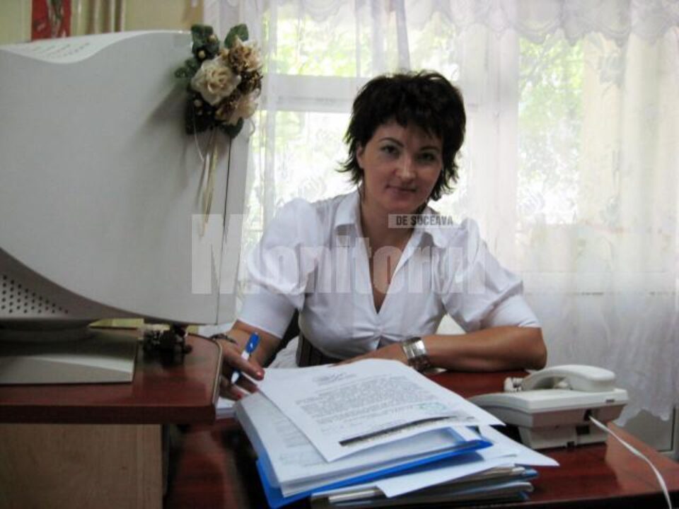 Nicoleta Lența: „Dând peste o sticlă, minorul a pus-o la gură și a băut din conținut” Nicoleta Lența: „Dând peste o sticlă, minorul a pus-o la gură și a băut din conținut”