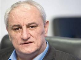 Ovidiu Tender va fi, cel puțin temporar, finanțatorul timișorenilor